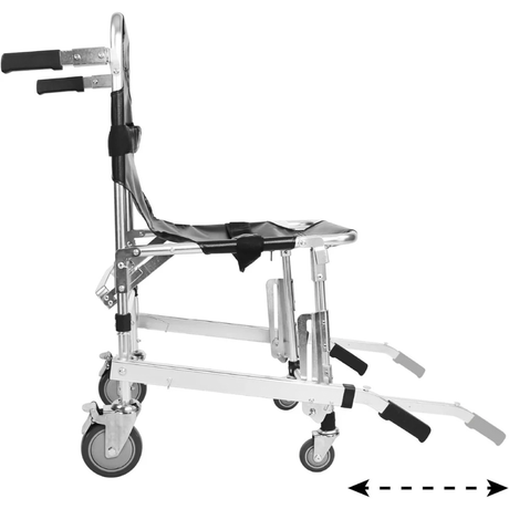 silla-salvaescaleras-portatil-manual-regulable