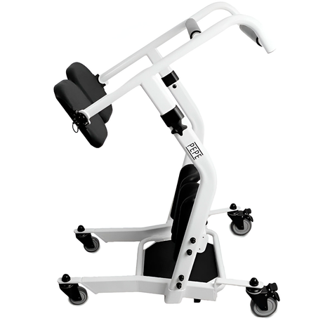 silla-transferencia-activa-personas-mayores