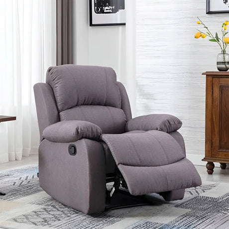 sillon-relax-reclinable-transpirable-con-masaje-mayores