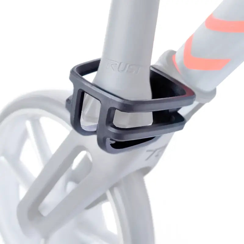 Soporte de bastón para andador adultos Let's Move dortomedical