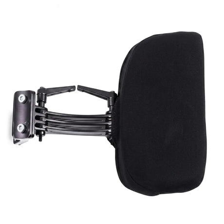 Soporte lateral para la silla de ruedas M4PRO que ofrece una mayor estabilidad y comodidad dortomedical