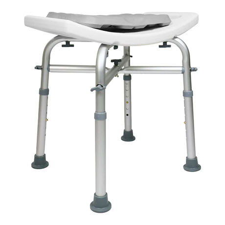 taburete-ducha-blanco-aluminio
