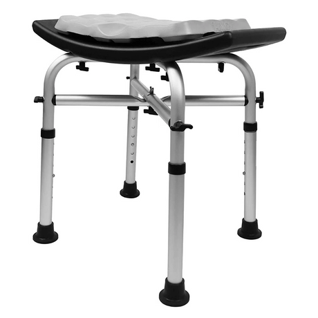 taburete-ducha-negro-altura-ajustable