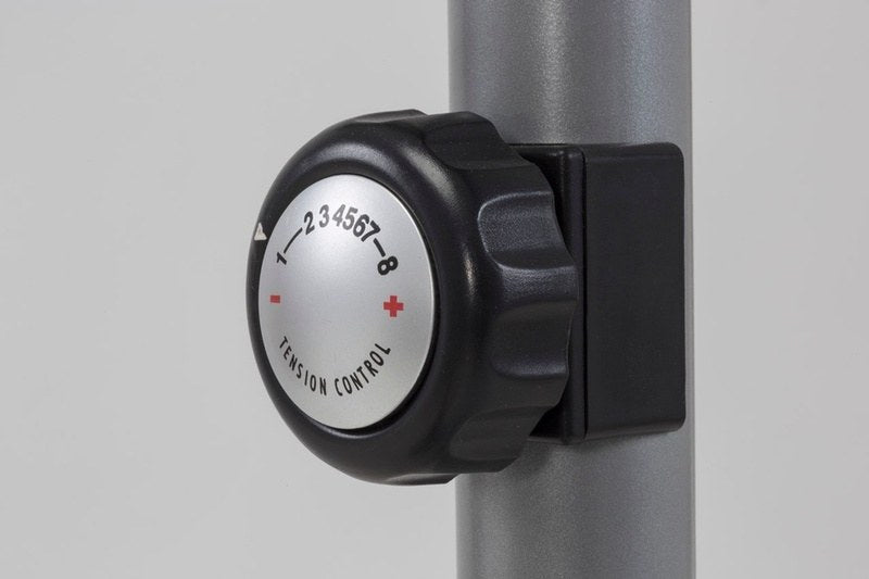 ajuste resistência BRX55