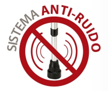 Imagen2_3.png