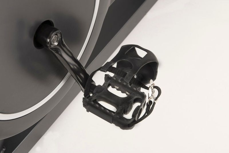 Pedal SRX SPEED MAG