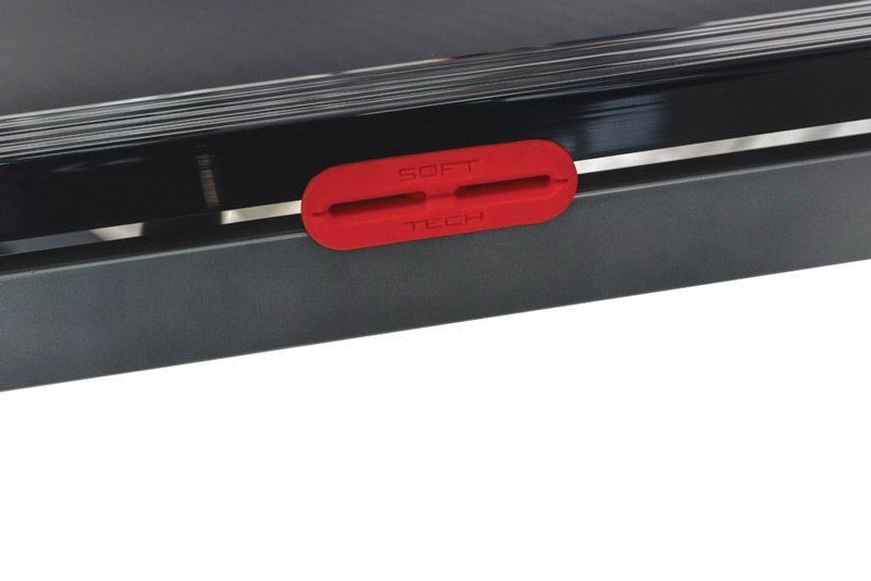 Amortecedor TFK 650