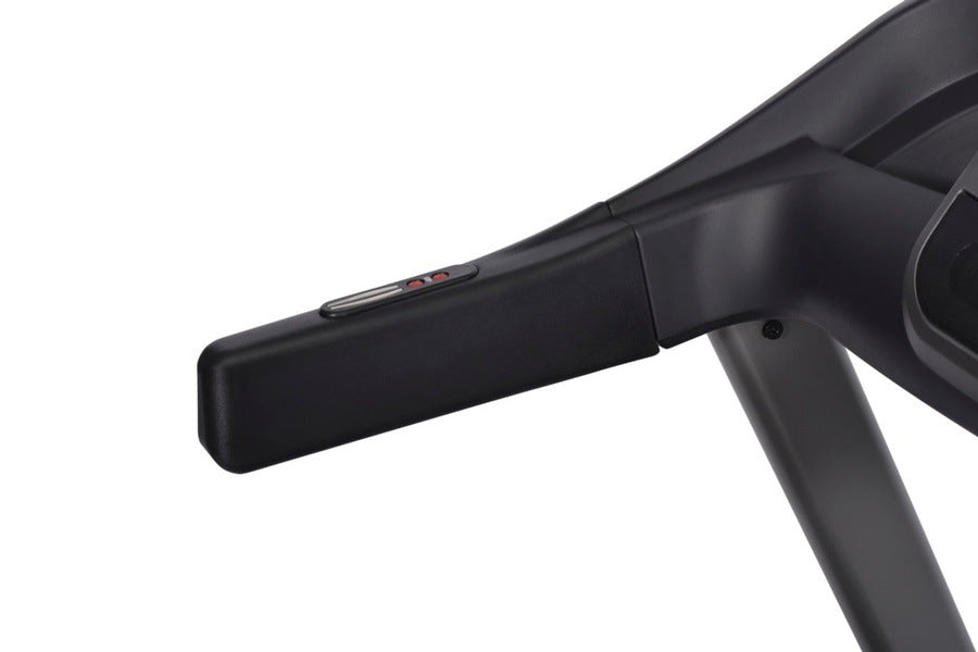 Sensor de pulso