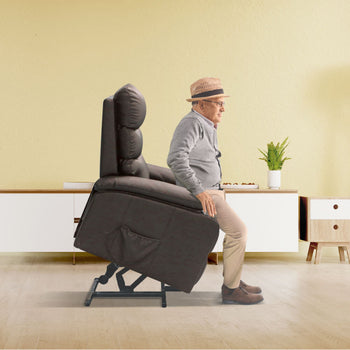 sillon-ORT23110-6-350.jpg