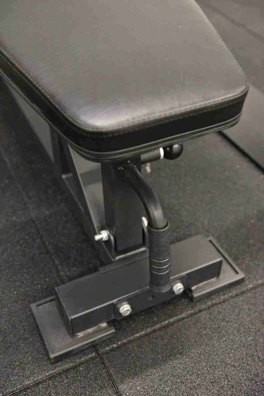 WBX 200 Detalhe 1